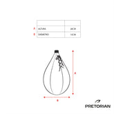 SPEED BALL GYM PRETORIAN